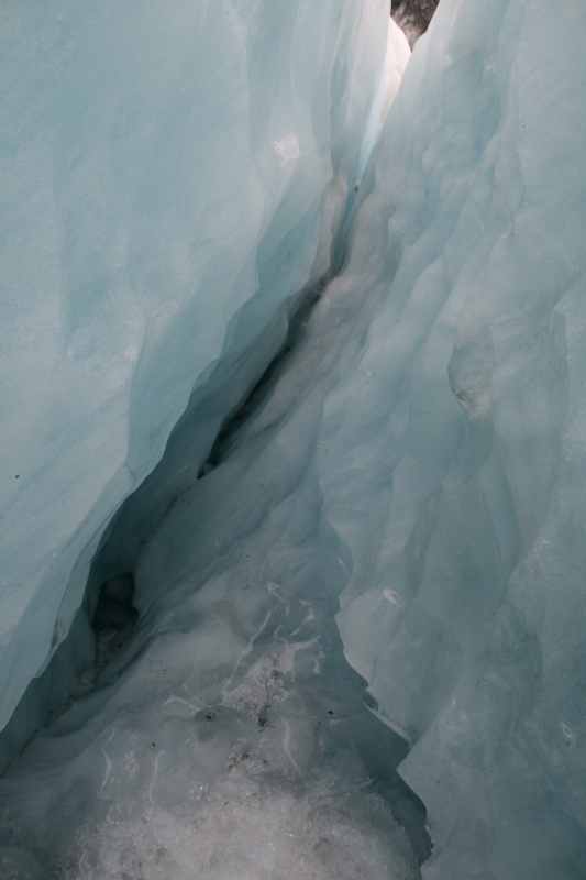 Nieuw-Zeeland 2011 - 1465